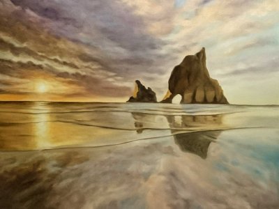 elephant-rock.jpg