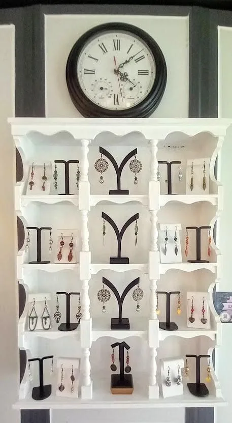 Crafts Centre 9