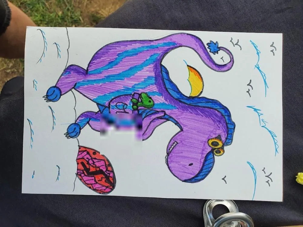 Dinosaurs 24
