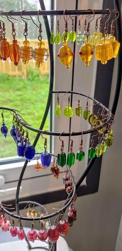 Crafts Centre 6