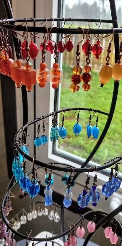 Crafts Centre 1